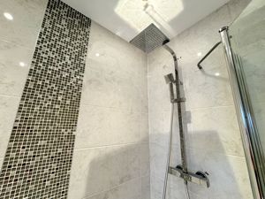 Ground Floor Bathroom- click for photo gallery
